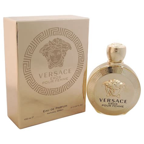 versace eros ici|versace eros for women.